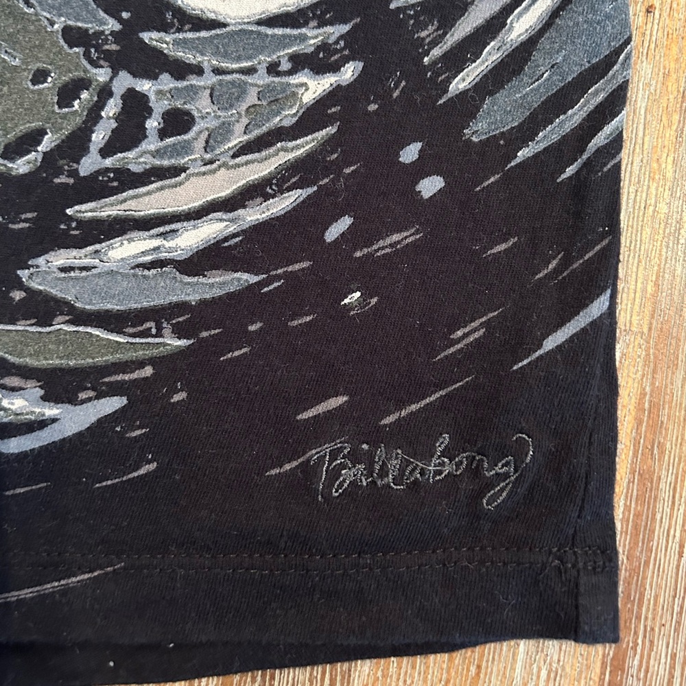 BILLABONG FUNKY DRESS - Picture 4 of 6